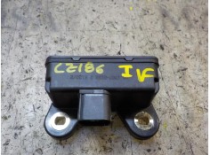 Recambio de modulo electronico para renault megane iii berlina 5 p 1.9 dci diesel referencia OEM IAM 479305259R 479310001R  2