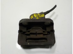 Recambio de pinza freno delantera derecha para dacia sandero 1.2 16v cat referencia OEM IAM 7701201770   2