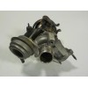 Recambio de turbocompresor para opel crossland x 1.2 referencia OEM IAM 3553416 9616479380 