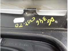 Recambio de cristal custodia trasero derecho para porsche cayenne (typ 9pa) 4.5 v8 cat referencia OEM IAM 95554311207   2