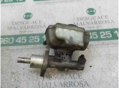 Recambio de bomba freno para skoda octavia berlina (1z3) 1.9 tdi referencia OEM IAM 1K1614019K   2