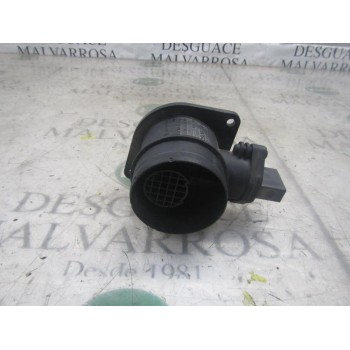 CAUDALIMETRO 038906461B 038906461B 0281002531