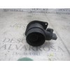 Recambio de caudalimetro para volkswagen caddy ka/kb (2k) kombi referencia OEM IAM 038906461B 038906461B 0281002531