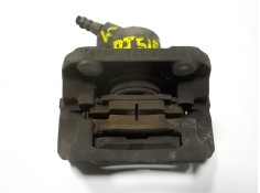 Recambio de pinza freno delantera izquierda para dacia sandero 1.2 16v cat referencia OEM IAM 7701201769   2
