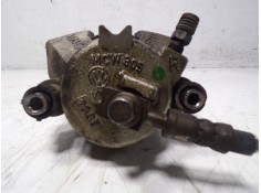 Recambio de pinza freno delantera derecha para volkswagen polo 1.0 tsi referencia OEM IAM 2Q0615124 2Q0615106  2