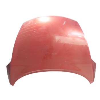 CAPOT DELANTERO F51001KKMA 