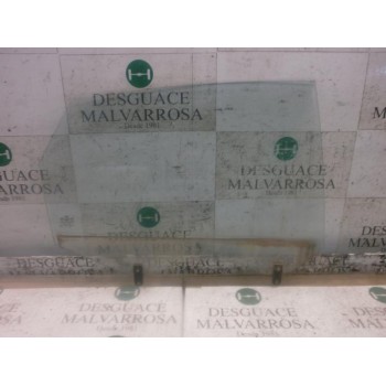 CRISTAL PUERTA TRASERO DERECHO 834202F210 