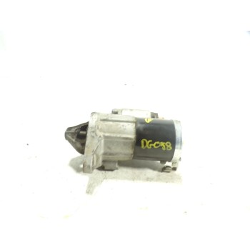 MOTOR ARRANQUE 1810A334 1810A334 