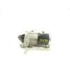 Recambio de motor arranque para mitsubishi space star (a00) 1.2 referencia OEM IAM 1810A334 1810A334 