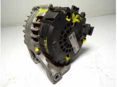 Recambio de alternador para bmw serie 1 lim. (f20) 2.0 turbodiesel referencia OEM IAM 12318578609 FG18D111  2