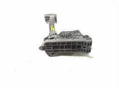 Recambio de potenciometro pedal para volkswagen polo 1.0 tsi referencia OEM IAM 2Q1723503 2Q1721503  2