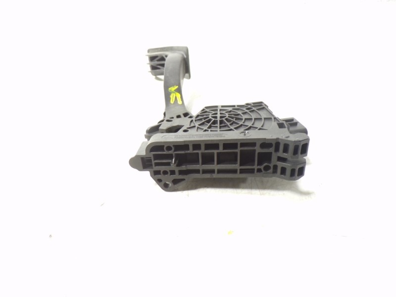 Recambio de potenciometro pedal para volkswagen polo 1.0 tsi referencia OEM IAM 2Q1723503 2Q1721503 