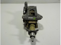 Recambio de columna direccion para bmw serie 7 (e65/e66) 3.0 turbodiesel cat referencia OEM IAM 32306780899 32306770537 00001682 2