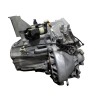 Recambio de caja cambios para citroën c5 berlina 2.0 hdi fap referencia OEM IAM 2232Z3 20MB28 