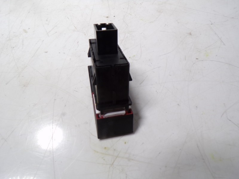 Recambio de warning para skoda octavia combi (nx5) 2.0 tdi referencia OEM IAM 5E0953507EWDI 5E0953507E 