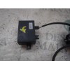Recambio de modulo electronico para seat ibiza (6k) cl referencia OEM IAM   