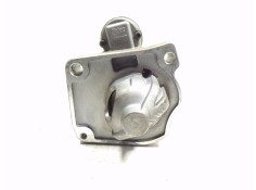 Recambio de motor arranque para ds ds 4 crossback 1.6 thp referencia OEM IAM  9674077280 10F70449EHC 2
