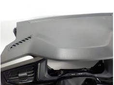 Recambio de salpicadero para volkswagen polo 1.0 tsi referencia OEM IAM 2G1857004KRA3   2