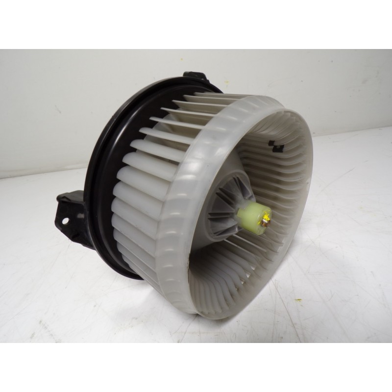 Recambio de motor calefaccion para ford mondeo lim. 1.5 tdci cat referencia OEM IAM 5201308 DG9H19846 