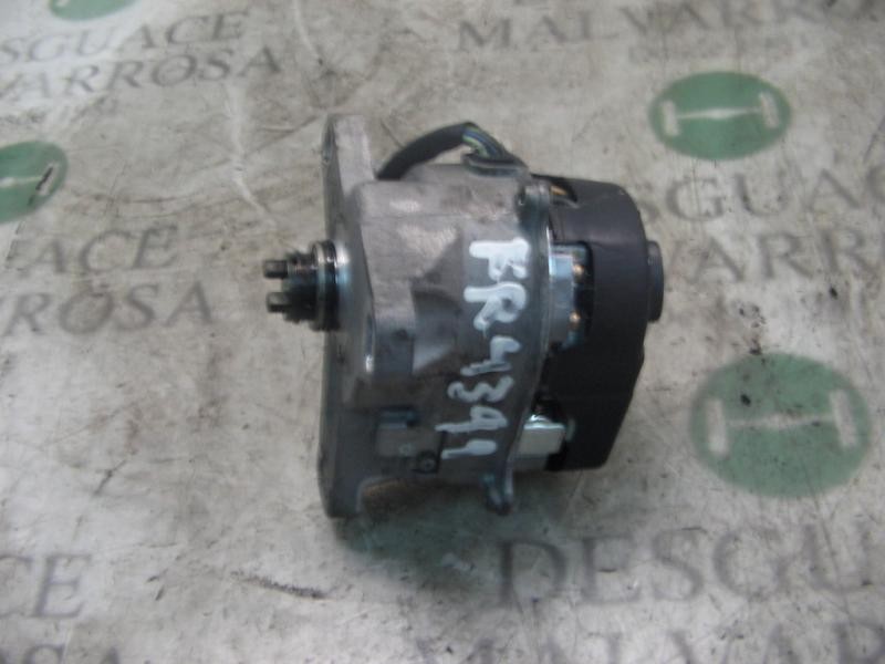 Recambio de depresor freno / bomba vacio para honda prelude (bb1/2/3) 2.3 cat referencia OEM IAM   