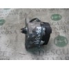 Recambio de depresor freno / bomba vacio para honda prelude (bb1/2/3) 2.3 cat referencia OEM IAM   