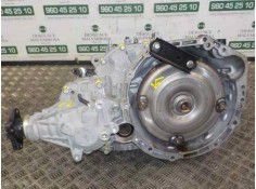 Recambio de caja cambios para renault koleos 2.0 dci diesel fap referencia OEM IAM  1XN5B 