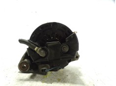 Recambio de alternador para porsche 911 (typ 996) carrera 4 cabrio referencia OEM IAM 99660301202 996603012  2