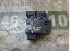 Recambio de palanca freno de mano para audi a4 berlina (8w2) 2.0 16v tdi referencia OEM IAM 8W1927225A   2