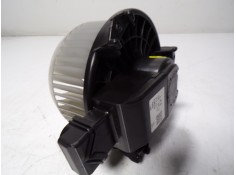 Recambio de motor calefaccion para ford mondeo lim. 1.5 tdci cat referencia OEM IAM 5201308 DG9H19846  2
