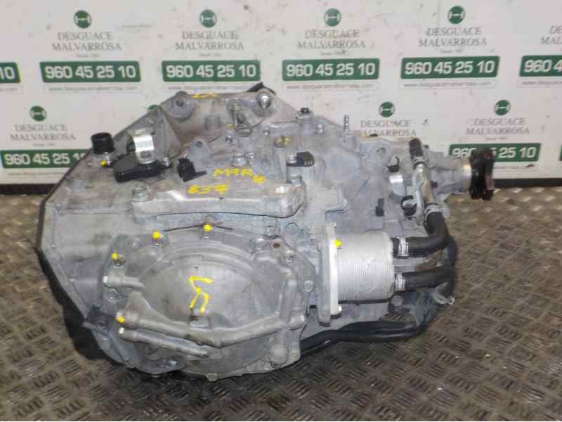 Recambio de caja cambios para renault koleos 2.0 dci diesel fap referencia OEM IAM  1XN5B 