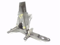 Recambio de moldura para mclaren 570s spider p13 referencia OEM IAM  11A1654  2