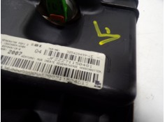Recambio de airbag delantero derecho para mercedes-benz clase c (w204) berlina c 200 cdi (204.007) referencia OEM IAM A204860120 2