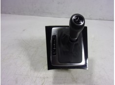 Recambio de palanca cambio para mercedes-benz clase clk (w207) cabrio 1.8 cgi cat referencia OEM IAM A2042678224 A2042678124  2