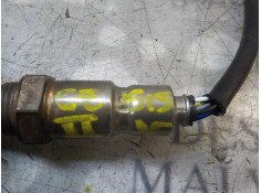 Recambio de sonda lambda para audi a4 berlina (8w2) 2.0 16v tdi referencia OEM IAM 8W0906265D 8W0906265D  2