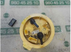 Recambio de aforador para seat leon (5f1) fr referencia OEM IAM 5Q0919050BA 5Q0919050P  2