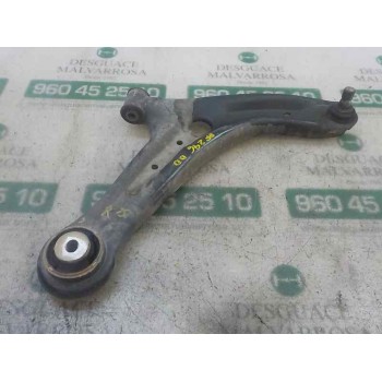 BRAZO SUSPENSION INFERIOR DELANTERO DERECHO 1737309 