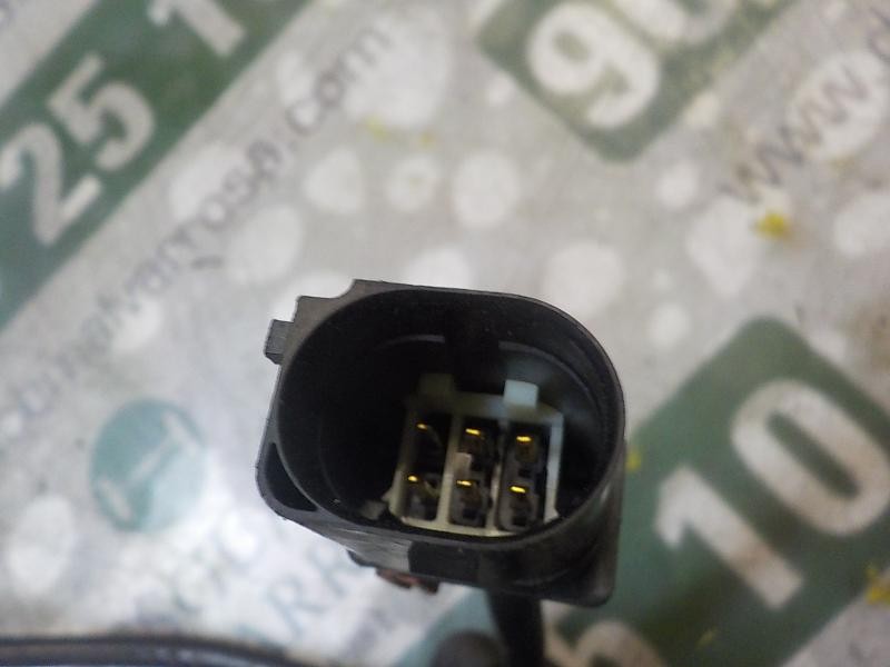 Recambio de sonda lambda para audi a4 berlina (8w2) 2.0 16v tdi referencia OEM IAM 8W0906265D 8W0906265D 