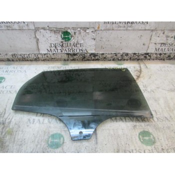 CRISTAL PUERTA TRASERO DERECHO 2011328 