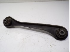 Recambio de brazo suspension superior trasero izquierdo para volkswagen passat variant (3c5) 2.0 tdi referencia OEM IAM 1K050152 2