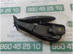 Recambio de pedal acelerador para mini mini (r56) 1.6 16v diesel cat referencia OEM IAM 35426853177   2
