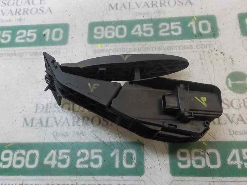 Recambio de pedal acelerador para mini mini (r56) 1.6 16v diesel cat referencia OEM IAM 35426853177  
