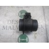 Recambio de caudalimetro para volkswagen caddy ka/kb (2k) kombi referencia OEM IAM 038906461B 038906461B 0281002531