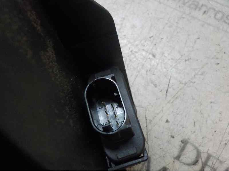 Recambio de pedal acelerador para mini mini (r56) 1.6 16v diesel cat referencia OEM IAM 35426853177  