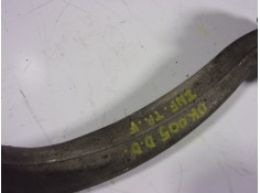 Recambio de brazo suspension inferior delantero derecho para mercedes-benz clase c (w204) berlina 2.2 cdi cat referencia OEM IAM 2