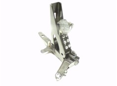 Recambio de moldura para mclaren 570s spider p13 referencia OEM IAM  11A1653  2