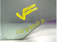 Recambio de cristal puerta trasero derecho para bmw serie 7 (e65/e66) 3.0 turbodiesel cat referencia OEM IAM 51358223810   2