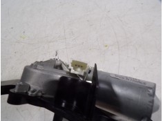 Recambio de motor limpia trasero para ds ds 4 crossback 1.6 thp referencia OEM IAM 6405JQ 9680477480  2