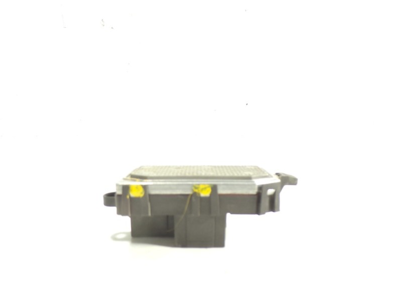 Recambio de resistencia calefaccion para ford kuga (cbv) titanium referencia OEM IAM 1512406 6G9T19E624DB 