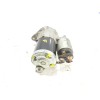 Recambio de motor arranque para mitsubishi space star (a00) 1.2 referencia OEM IAM 1810A334 1810A334 