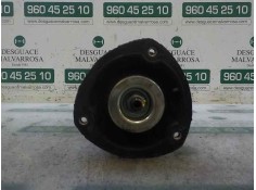 Recambio de amortiguador delantero derecho para seat leon (5f1) fr referencia OEM IAM 5Q0413023FN   2